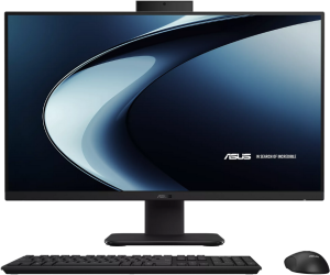Ordinateur Tout-en-un Asus ExpertCenter P400 (P440VAK-BPC4730)