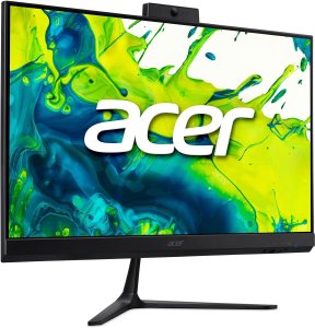 Ordinateur Tout-en-un Acer Aspire C24-2YE13U3UNL (DQ.BMJEF.00B)