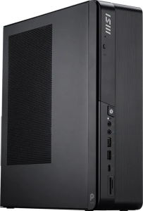 PC de bureau MSI Pro DP80 AI A2G (9S6-B20811-083)
