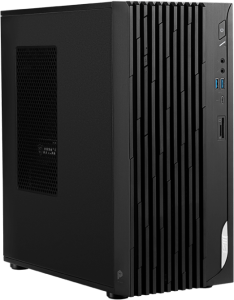PC de bureau MSI Pro DP180 (9S6-B0A741-639)