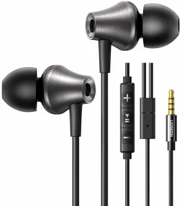 Écouteurs Ugreen EP105 In-Ear - Jack 3.5mm (35753)