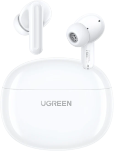 Écouteurs sans fil Ugreen HiTune P3 (45110)
