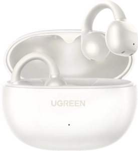 Écouteurs sans fil Ugreen HiTune S3 (45786)