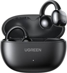 Écouteurs sans fil Ugreen HiTune S3 (45785)