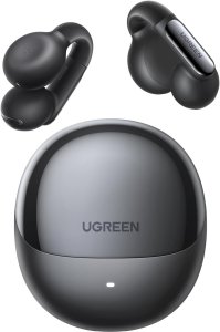 Écouteurs sans fil Ugreen HiTune S5 (45760)
