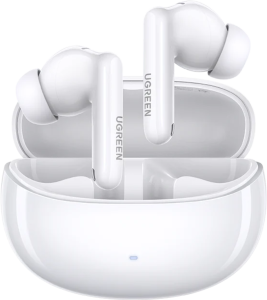 Écouteurs sans fil Ugreen HiTune T3 Pro ANC (35725)