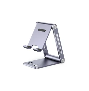 Ugreen 80708 support Mobile/smartphone Gris (80708)