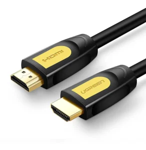 Câble Ugreen HDMI Full Copper 4K 60Hz - 1.5 mètre (10128)