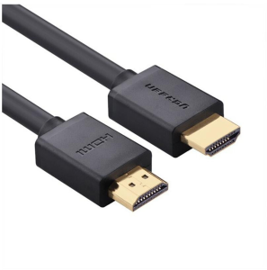 Câble Ugreen HDMI Male vers Male - 15 mètres (10111)
