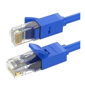 Câble Ugreen Ethernet RJ45 CAT6 - 5 mètres (11204)