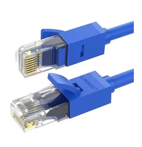 Câble Ugreen Ethernet RJ45 CAT6 - 3 mètres (11203)