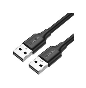 Câble Ugreen USB 2.0 - 2 mètres (10311)