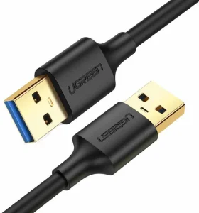 Câble Ugreen USB 3.0 - 1 mètre (10370)