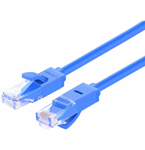 Câble Ugreen Ethernet RJ45 CAT6 - 20 mètres (11206)