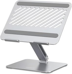 Support Ugreen Amovible pour PC Portable (40291)