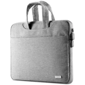 Sacoche Ugreen pour ordinateur portable 13" à 13,9" (20448)