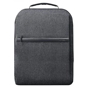Sac à dos Ugreen pour ordinateur 15,6" (90798)