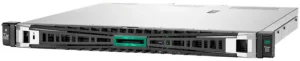 Serveur HPE ProLiant DL20 Gen11 (P65394-421)
