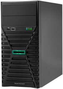 Serveur HPE ProLiant ML30 Gen11 (P65397-421)