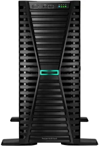Serveur HPE ProLiant ML110 Gen11 (P55640-421)