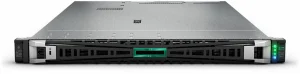 Serveur HPE ProLiant DL360 Gen11 (P51932-421)