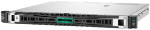 Serveur HPE ProLiant DL20 Gen11 (P87462-425)