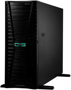 Serveur HPE  ProLiant ML350 Gen11 (P53567-421)