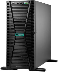 Serveur HPE ProLiant ML110 Gen11 (P83112-425)