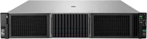 Serveur HPE ProLiant DL380 Gen11 (P83120-425)