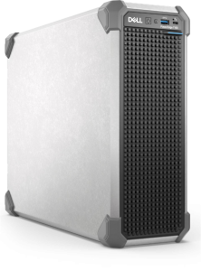 Serveur tour Dell PowerEdge T160 (EMEA_PROMO_T160_SPL1)