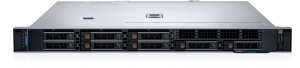 Serveur Rack Dell PowerEdge R360 (EMEA_PROMO_R360_SPL4)