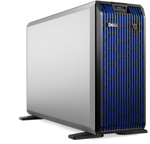 Serveur tour Dell PowerEdge T360 (EMEA_PROMO_T360_SPL2)