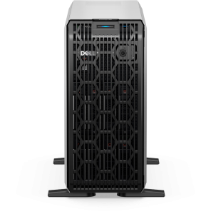 Serveur tour Dell PowerEdge T360 (EMEA_PROMO_T360_SPL2)