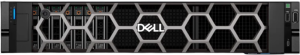 Serveur Rack Dell PowerEdge R760xs (PROMO_R760XS_SPL2)