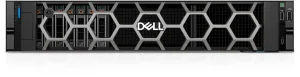 Serveur rack Dell PowerEdge R760xs (PROMO_R760XS_SPL1)