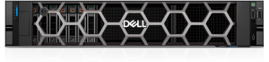 Serveur Rack Dell PowerEdge R760xs (PER760XS1A)