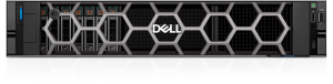 Serveur Rack Dell PowerEdge R760xs (PER760XS4A)