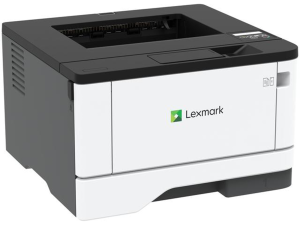 Imprimante Laser Monochrome Lexmark MS431DN (29S0060)