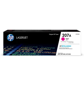 Couleur(s): Magenta Capacité d'impression: 1 250 pages Technologie d'impression: 1 Laser Poids: 0,53 kg