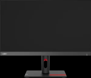 Écran 21.5" Full HD Lenovo ThinkVision S22i-30 (63FCKATBEU)
