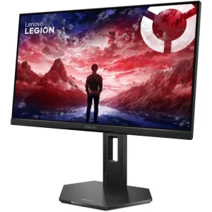 Écran Gaming 27" Lenovo Legion 27Q-11 (67D3GAC1EU)