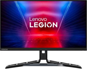 Écran 24,5" Lenovo Legion R25f-30 (67B8GACBEU)