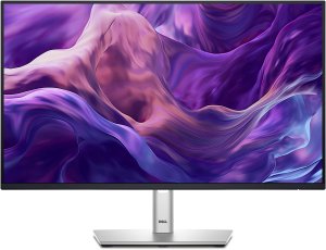 Écran 24" Full HD Dell P2425H (P2425H-3Y)