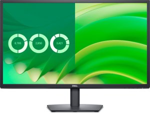 Écran 27" Dell E2725HM Pro (E2725HM-3Y)