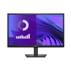 Écran 24" Full HD Dell E2425H (E2425H-3Y)