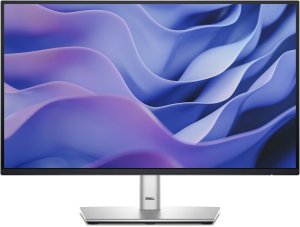 Écran 21,5" Full HD Dell P2225H (P2225H-3Y)