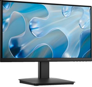 Écran 21,5" Full HD Dell SE2225HM (DL-SE2225HM)
