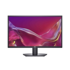 Écran 27" Full HD Dell SE2726H (SE2726H-3Y)