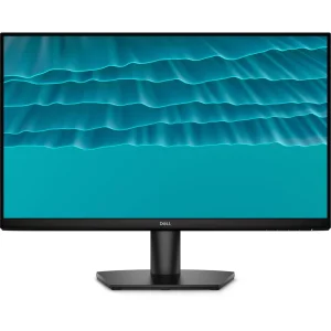 Écran 24" Full HD Dell SE2426H (SE2426H-3Y)