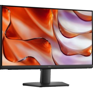 Écran 24" Full HD Dell SE2425HM (DL-SE2425HM)